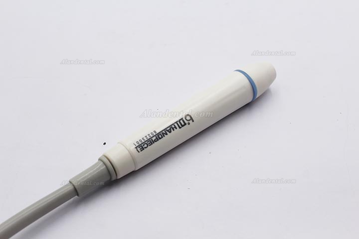 BAOLAI L1 Sealed Plastic Handpiece for Dental Ultrasonic Scaler